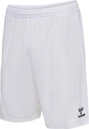 Shorts Hmlessential Shorts