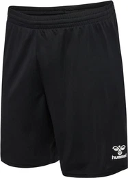 Shorts Hmlessential Shorts