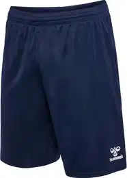 Shorts Hmlessential Shorts