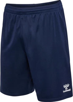 hummel Shorts Hmlessential