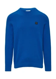 Strickpullover Strickpullover - Regular Fit