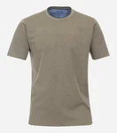 Redmond T-Shirt 231930650 231930650