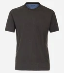 Redmond T-Shirt 231930650 231930650