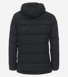 CASAMODA Jacke 534120900 534120900