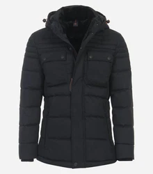 CASAMODA Jacke 534120900 534120900