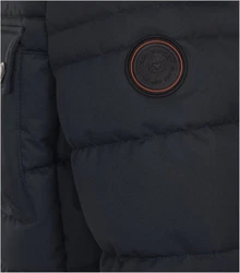 CASAMODA Jacke 534120900 534120900