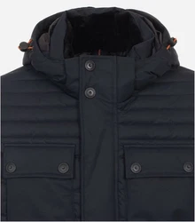 CASAMODA Jacke 534120900 534120900