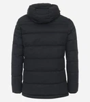 CASAMODA Jacke 534120900 534120900