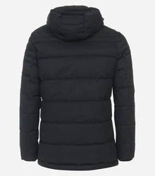 CASAMODA Jacke 534120900 534120900