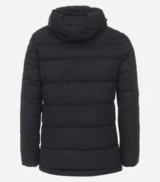 Steppjacke 534120900