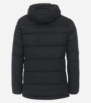 CASAMODA Jacke 534120900
