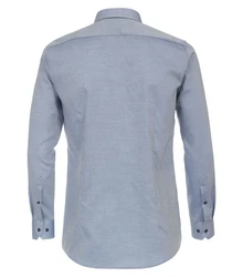 VENTI Businesshemd Body Stretch Kentkragen 134134900