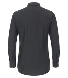 VENTI Businesshemd Body Stretch Kentkragen 134134900