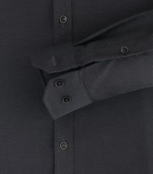 VENTI Businesshemd Body Stretch Kentkragen 134134900