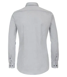 VENTI Businesshemd Body Stretch Kentkragen 134134900