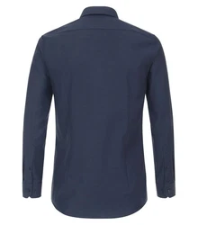 VENTI Businesshemd Body Stretch Kentkragen 134134900