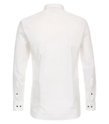 CASAMODA Businesshemd Modern Fit Kentkragen 334135000