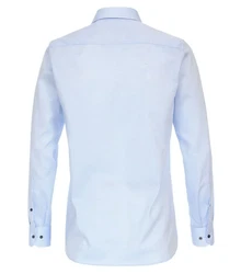 CASAMODA Businesshemd Modern Fit Kentkragen 334135000