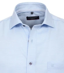 CASAMODA Businesshemd Modern Fit Kentkragen 334135000