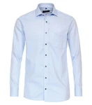 CASAMODA Businesshemd Modern Fit Kentkragen 334135000