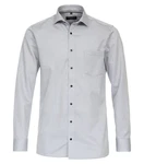 CASAMODA Businesshemd Modern Fit Kentkragen 334135000