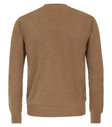 Redmond V-Ausschnitt Pullover (600) 600
