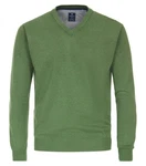 Redmond V-Ausschnitt Pullover (600) 600