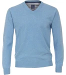 Redmond V-Ausschnitt Pullover (600) 600