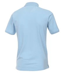 Redmond Poloshirt Piqu Polo-Shirt 