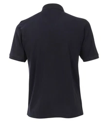 Redmond Poloshirt Piqu Polo-Shirt 
