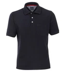 Redmond Poloshirt Piqu Polo-Shirt 