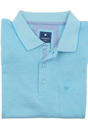 Poloshirt Poloshirt