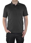 Redmond Poloshirt Dunkelgrau/Grau/Hellgrau/Dunkelgrün/Khaki Redmond Poloshirt Dunkelgrau/Grau/Hellgrau/Dunkelgrün/Khaki