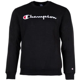 Sweatshirt Herren Sweatshirt - Crewneck Sweatshirt, Langarm