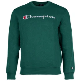Sweatshirt Herren Sweatshirt - Crewneck Sweatshirt, Langarm