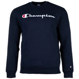 Sweatshirt Herren Sweatshirt - Crewneck Sweatshirt, Langarm