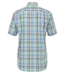 Redmond Kurzarmhemd Comfort Fit (231075999) 231075999