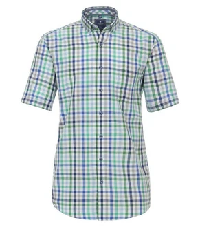 Redmond Kurzarmhemd Comfort Fit (231075999) 231075999 Redmond Kurzarmhemd Comfort Fit (231075999) 231075999