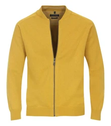 CASAMODA Strickjacke (004440) 004440