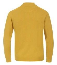 CASAMODA Strickjacke (004440) 004440