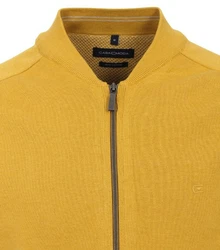 CASAMODA Strickjacke (004440) 004440