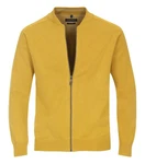 CASAMODA Strickjacke (004440) 004440