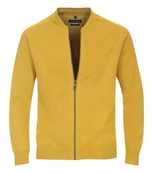 CASAMODA Strickjacke (004440) 004440