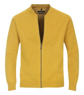 CASAMODA Strickjacke (004440)