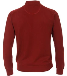 Redmond Strickjacke 681