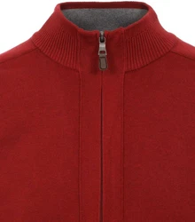 Redmond Strickjacke 681