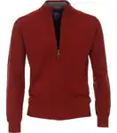 Redmond Strickjacke 681