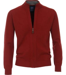 Redmond Strickjacke 681