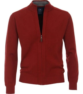 Redmond Strickjacke 681