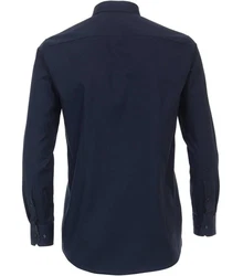 VENTI Businesshemd Modern Fit Kentkragen 123963500